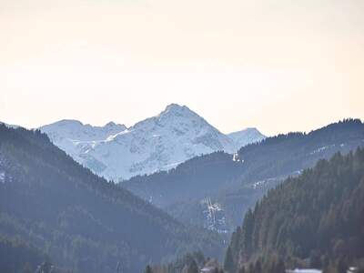 Grundstück kaufen in 6373 Jochberg