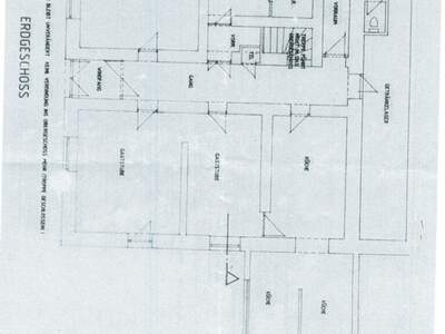 Gewerbeobjekt kaufen in 6020 Wilten (Bild 2)