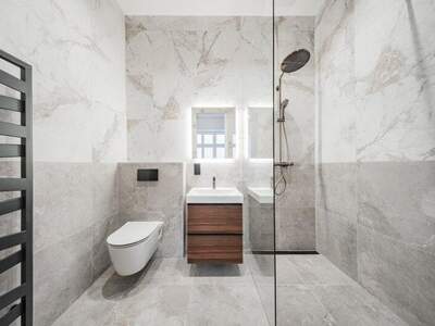 Eigentumswohnung in 1090 Wien (Bild 3)