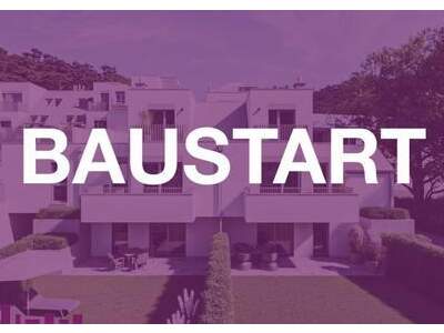 Haus kaufen in 1230 Wien