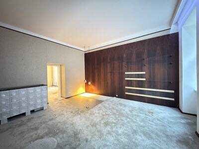 Wohnung kaufen in 1030 Wien (Bild 5)