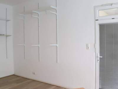 Gewerbeobjekt mieten in 6020 Innsbruck