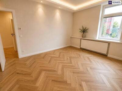 Wohnung kaufen in 1030 Wien