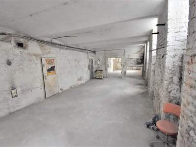 Gewerbeobjekt mieten in 1160 Wien