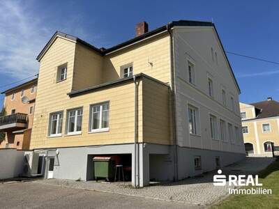 Wohnanlage kaufen in 4120 Neufelden (Bild 3)