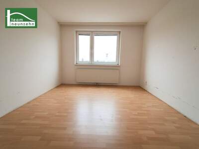 Terrassenwohnung mieten in 3100 St. Pölten (Bild 4)