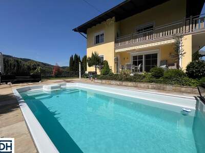 Haus kaufen in 5071 Wals (Bild 5)