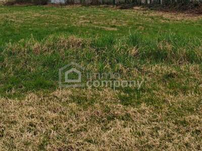 Grundstück kaufen in 7132 Frauenkirchen