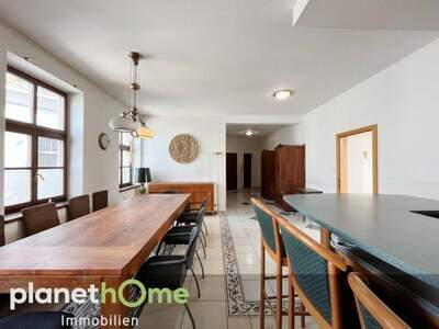 Eigentumswohnung in 1140 Wien