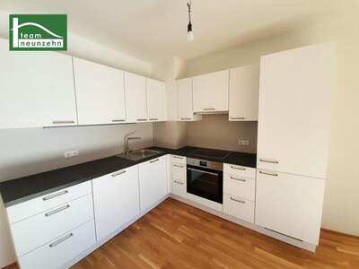 Terrassenwohnung mieten in 3100 St. Pölten (Bild 5)