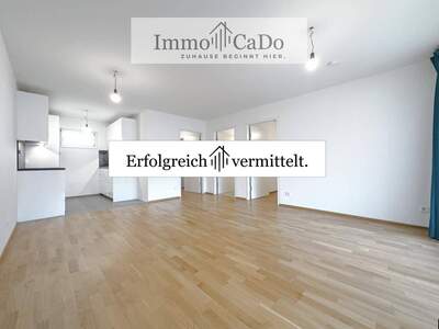 Anlageobjekt kaufen in 6900 Bregenz