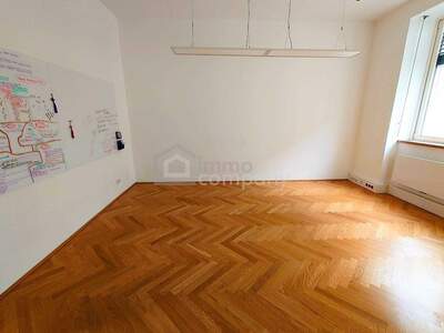 Gewerbeobjekt mieten in 1010 Wien (Bild 4)