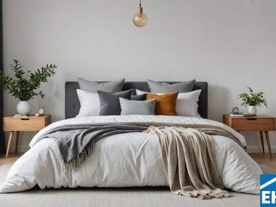 Terrassenwohnung kaufen in 1220 Wien (Bild 2)