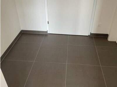 Terrassenwohnung mieten in 1220 Wien (Bild 2)