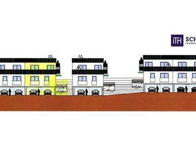 Haus kaufen in 8113 Sankt Bartholomä