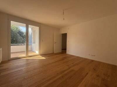 Anlageobjekt kaufen in 8045 Graz