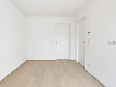 Terrassenwohnung mieten in 1050 Wien (Bild 4)