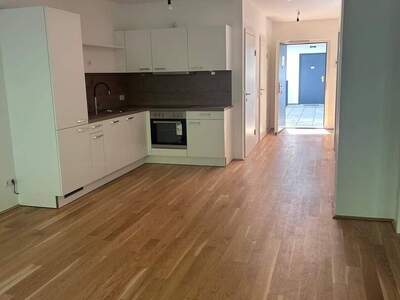 Wohnung provisionsfrei mieten in 3013 Tullnerbach
