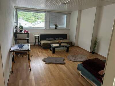 Wohnung provisionsfrei mieten in 6330 Kufstein