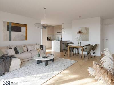 Anlageobjekt kaufen in 1140 Wien