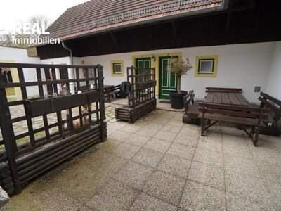Terrassenwohnung kaufen in 3874 Litschau (Bild 5)