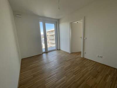 Wohnung mit Balkon kaufen in 8010 Graz (Bild 3)