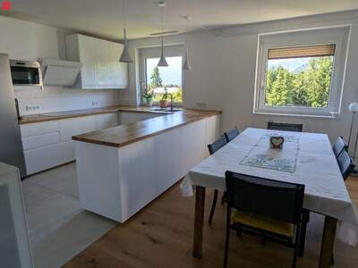 Wohnung kaufen in 9500 Villach