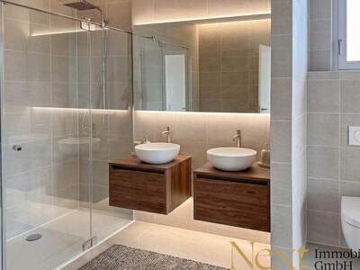 Terrassenwohnung kaufen in 4020 Linz (Bild 4)