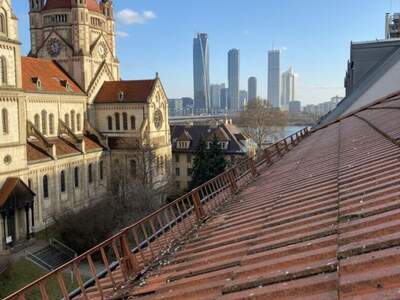 Wohnung kaufen in 1020 Wien (Bild 3)