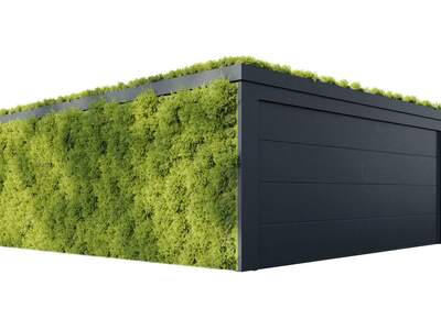 Grundstück kaufen in 6020 Innsbruck (Bild 3)