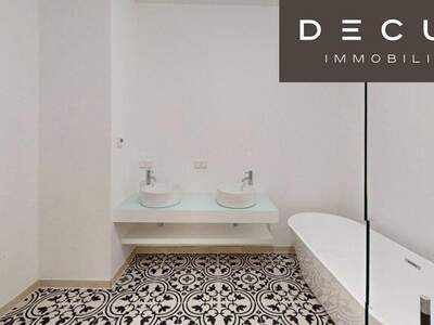 Terrassenwohnung kaufen in 1130 Wien (Bild 4)