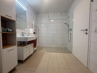 Wohnung mieten in 6800 Feldkirch (Bild 4)