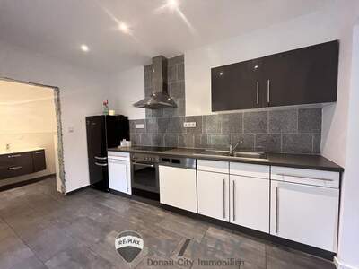 Terrassenwohnung kaufen in 3021 Pressbaum (Bild 4)