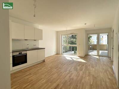 Eigentumswohnung in 1170 Wien