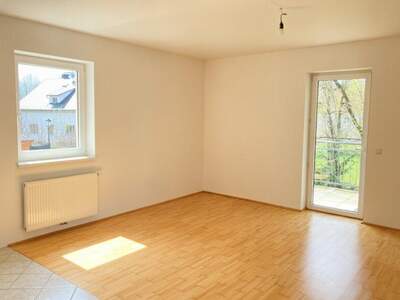 Terrassenwohnung mieten in 3264 Gresten (Bild 2)