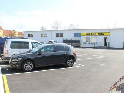 Immobilie mieten in 2401 Fischamend (Bild 3)