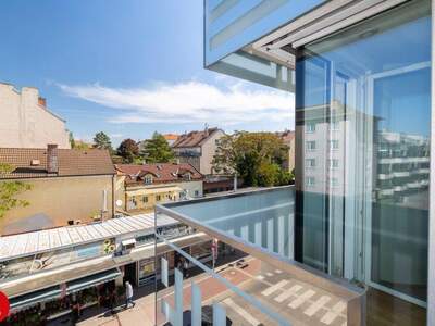 Büro / Praxis mieten in 2320 Schwechat (Bild 5)