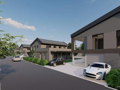 Wohnung kaufen in 8401 Kalsdorf (Bild 2)