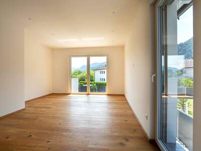 Einfamilienhaus kaufen in 9065 Ebenthal (Bild 4)