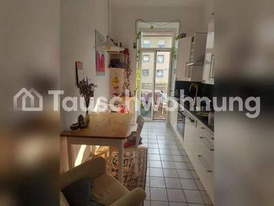 Mietwohnung in 1050 Wien
