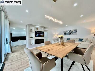 Eigentumswohnung in 1180 Wien (Bild 2)