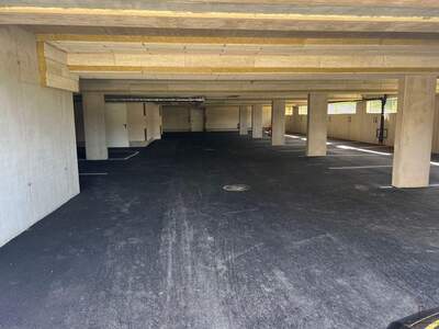 Wohnung mit Balkon kaufen in 8044 Niederschöckl (Bild 3)