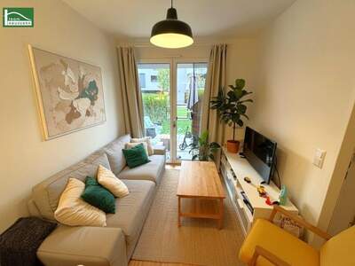 Wohnung mieten in 1110 Wien