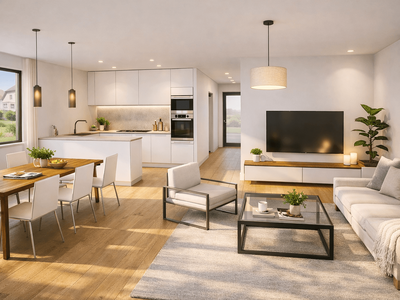 Haus kaufen in 4060 Leonding