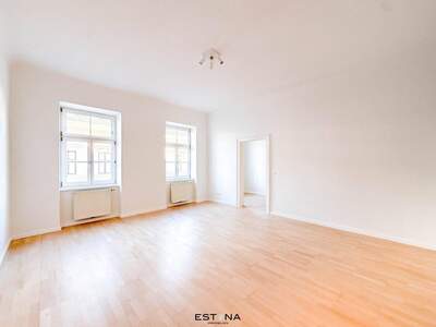 Wohnung kaufen in 1070 Wien