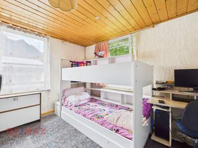 Anlageobjekt kaufen in 6700 Bludenz (Bild 3)