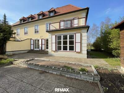 Haus kaufen in 2630 Ternitz