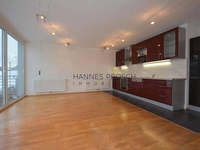 Mietwohnung in 6345 Kössen