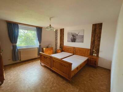 Mietwohnung provisionsfrei in 9772 Dellach