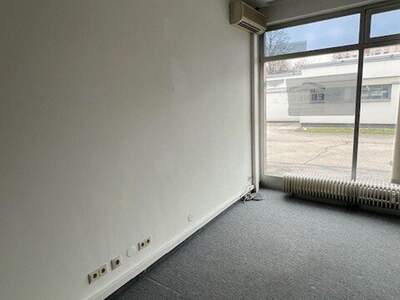 Gewerbeobjekt mieten in 9020 Klagenfurt (Bild 4)